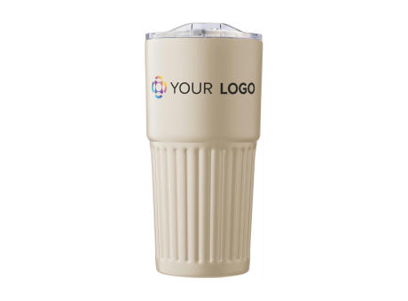 Reisebecher Kael | 500 ml