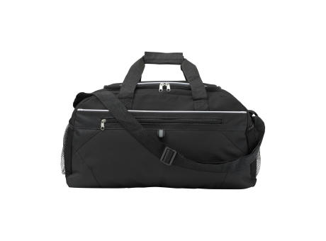 Sporttasche Daphne | 23 l