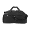 Sporttasche Daphne | 23 l