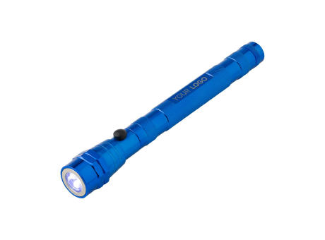 Taschenlampe Aya