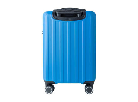 Trolley Alaric | 20 Zoll | 30 l