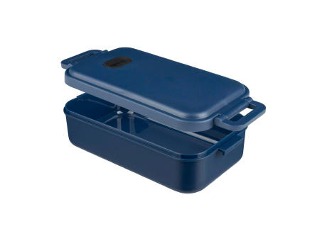 Lunchbox Ondine | 800 ml