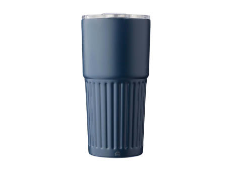 Reisebecher Kael | 500 ml