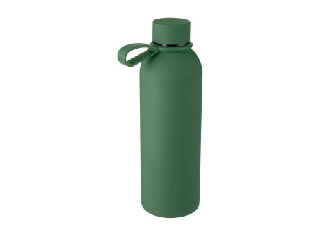 Trinkflasche Sena | 500 ml