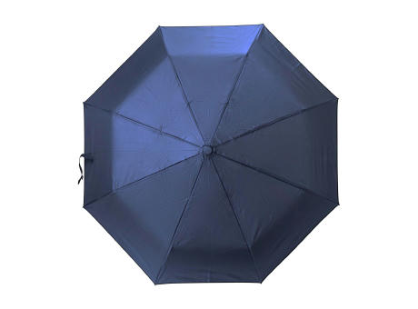 Regenschirm Kameron
