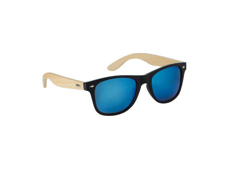 Sonnenbrille Luis