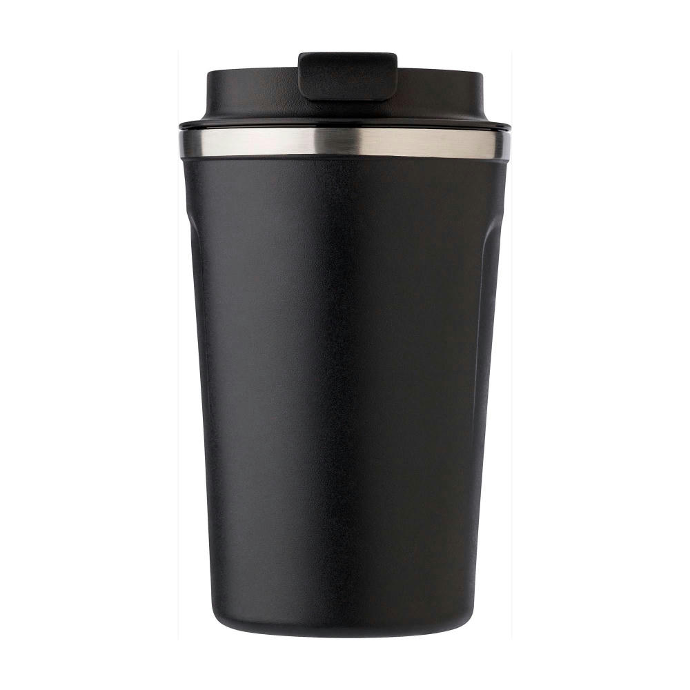 Thermobecher Sofia | 380 ml