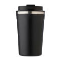 Thermobecher Sofia | 380 ml