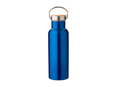 Trinkflasche Odette | 500 ml