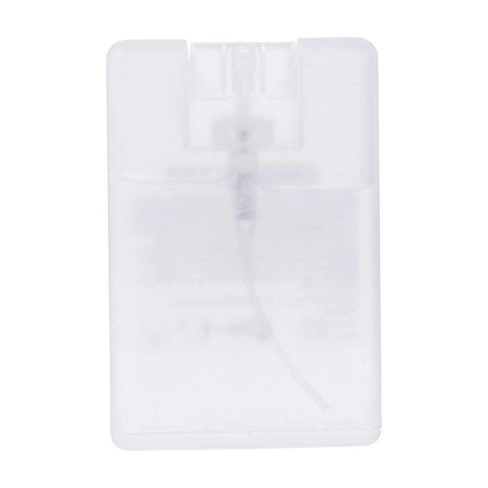 Handspray Creditclean | 20 ml | Ethanolfrei