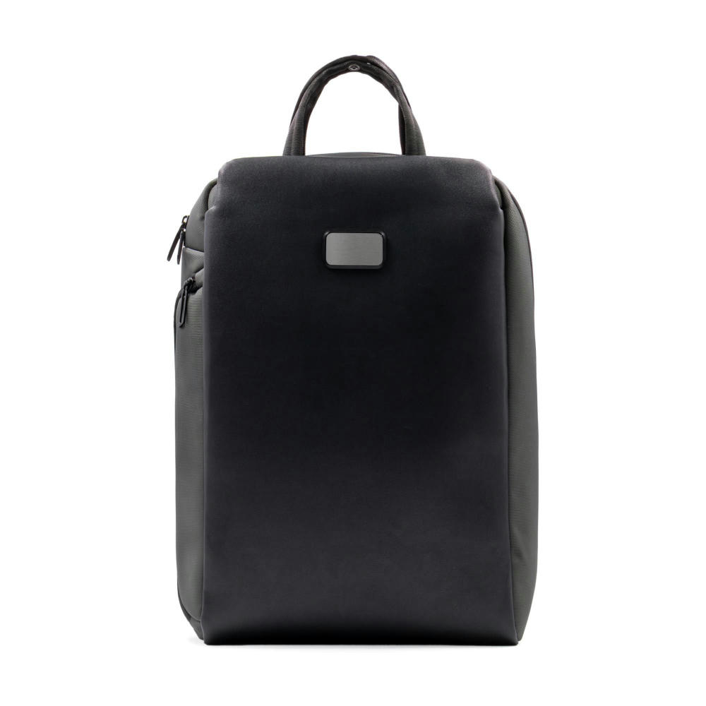 BrandCharger Shopper-Rucksack Nexus | Laptop 16"