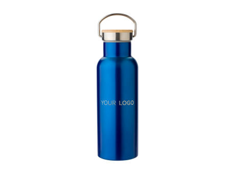 Trinkflasche Odette | 500 ml