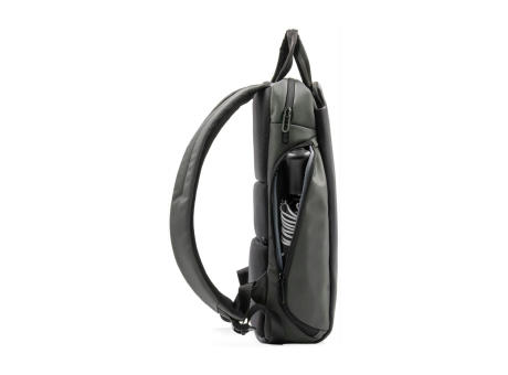 BrandCharger Shopper-Rucksack Nexus | Laptop 16"