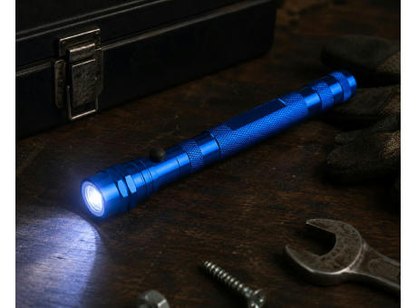 Taschenlampe Aya