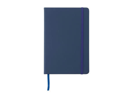 Notizbuch Eva | PU | A5 | Liniert
