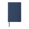 Notizbuch Eva | PU | A5 | Liniert