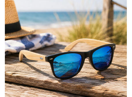 Sonnenbrille Luis
