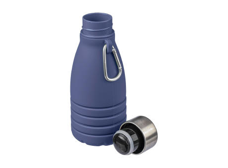 Faltbare Flasche Erin | 550 ml