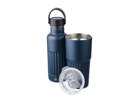 Reisebecher Kael | 500 ml
