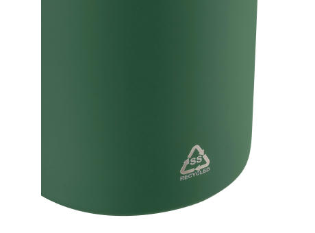Trinkflasche Sena | 500 ml