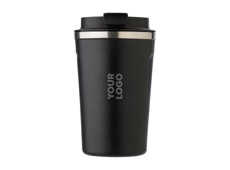 Thermobecher Sofia | 380 ml