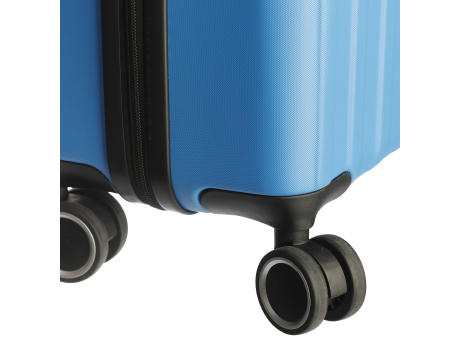 Trolley Alaric | 20 Zoll | 30 l