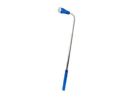 Taschenlampe Aya