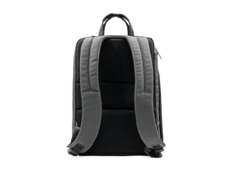 BrandCharger Shopper-Rucksack Nexus | Laptop 16"