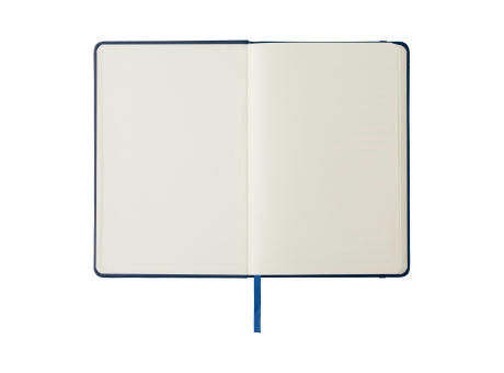 Notizbuch Eva | PU | A5 | Liniert