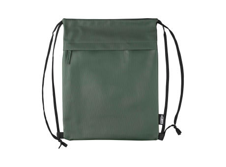 Turnbeutel Auri | 8 l
