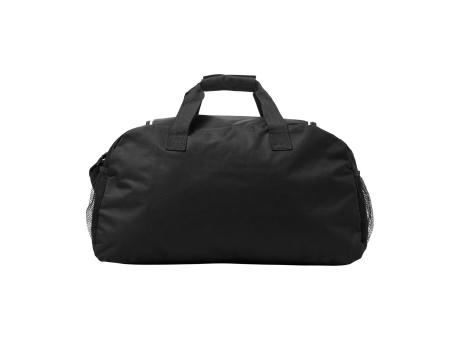 Sporttasche Daphne | 23 l