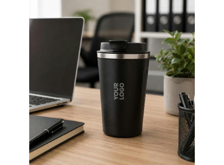 Thermobecher Sofia | 380 ml