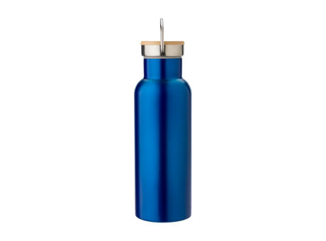 Trinkflasche Odette | 500 ml