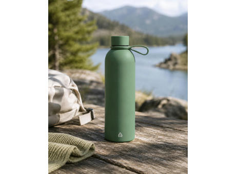 Trinkflasche Sena | 500 ml