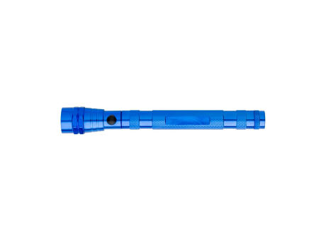 Taschenlampe Aya
