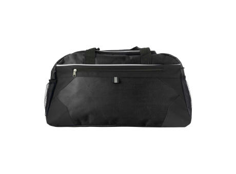 Sporttasche Daphne | 23 l