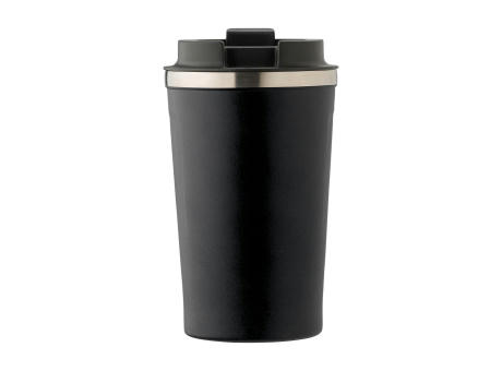 Thermobecher Sofia | 380 ml