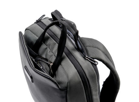 BrandCharger Shopper-Rucksack Nexus | Laptop 16"