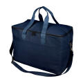 Kühltasche Luz | 23 l