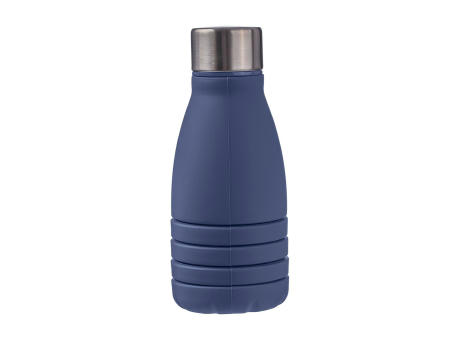 Faltbare Flasche Erin | 550 ml