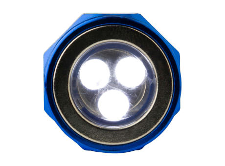 Taschenlampe Aya