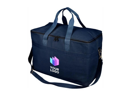 Kühltasche Luz | 23 l