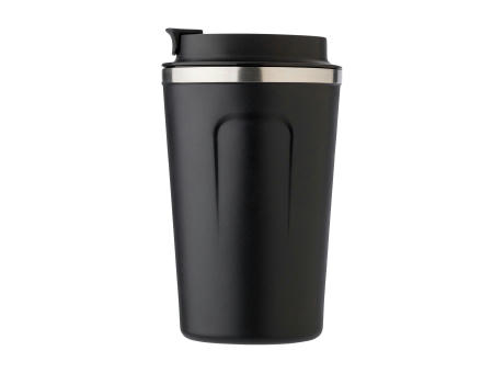 Thermobecher Sofia | 380 ml