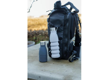 Faltbare Flasche Erin | 550 ml