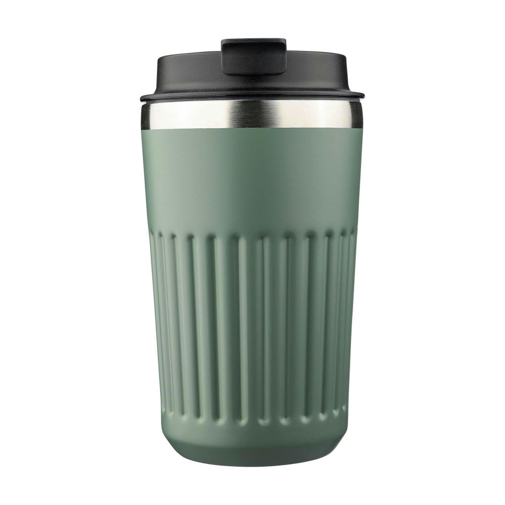 Reisebecher Chiara | 400 ml