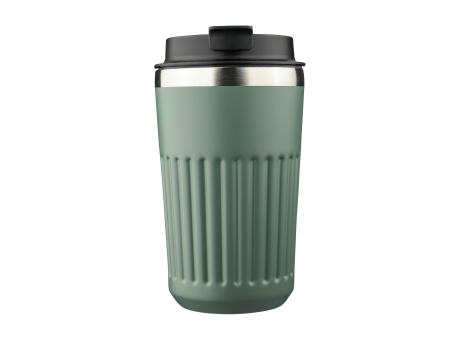 Reisebecher Chiara | 400 ml