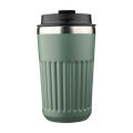Reisebecher Chiara | 400 ml