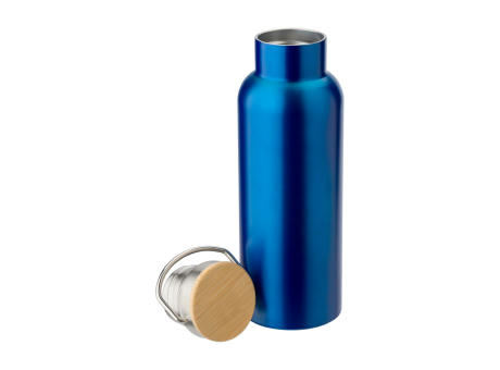 Trinkflasche Odette | 500 ml