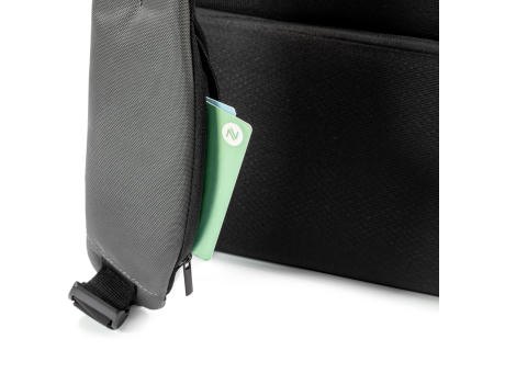 BrandCharger Shopper-Rucksack Nexus | Laptop 16"