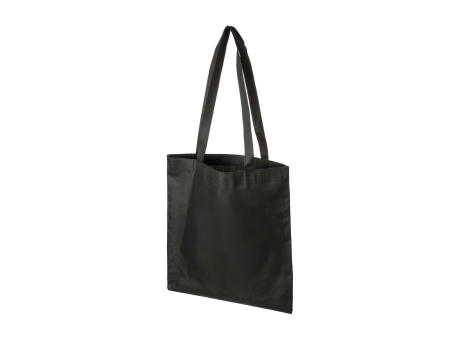 Einkaufstasche Talisa | 11,5 l